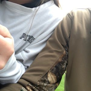 Meet your Posher, Ethan